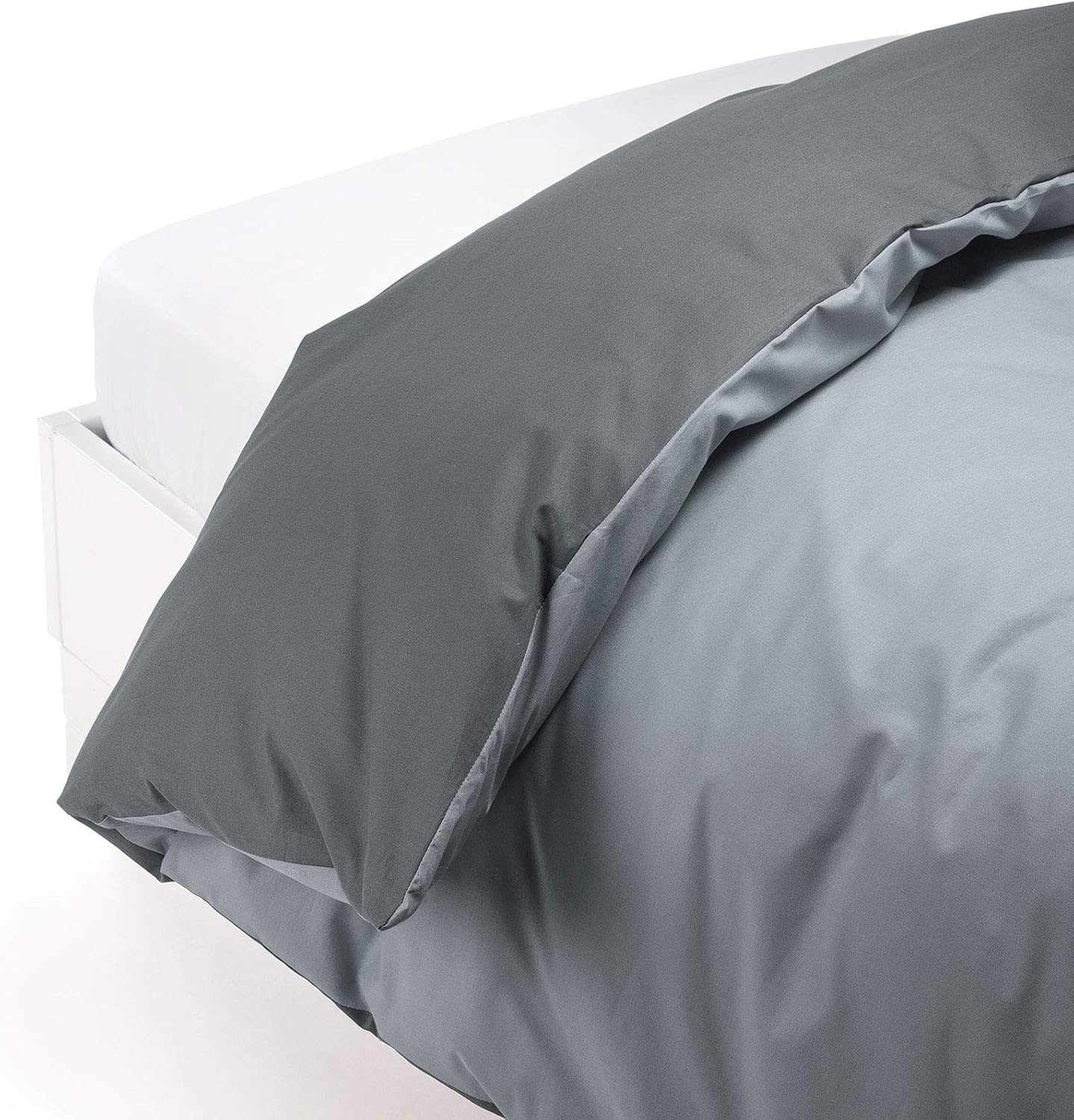 Caleffi Cotone tinta unita - immagine 2