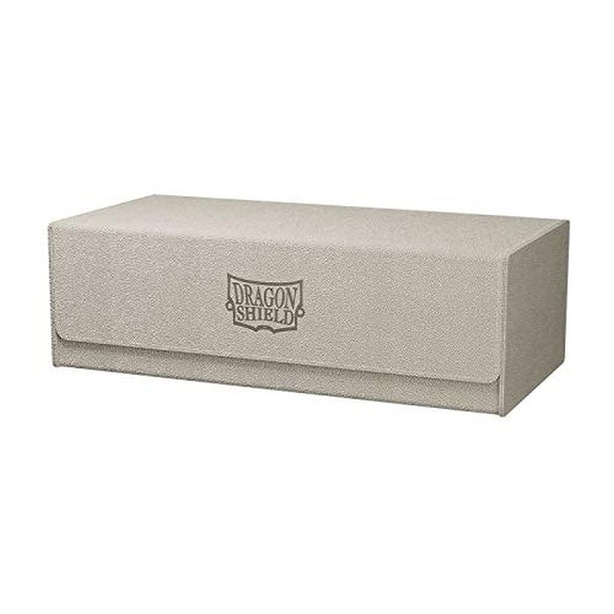 Arcane Tinmen 40507 accessori