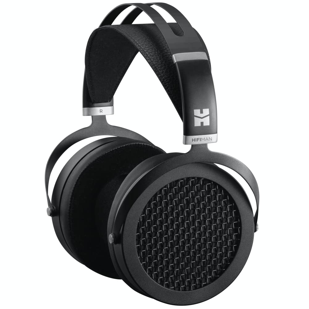 HIFIMAN SUNDARA (Ultima Versione)