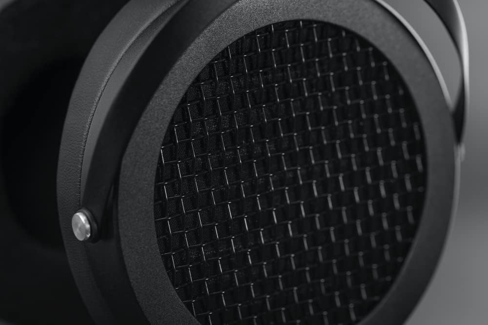 HIFIMAN SUNDARA (Ultima Versione) - immagine 2