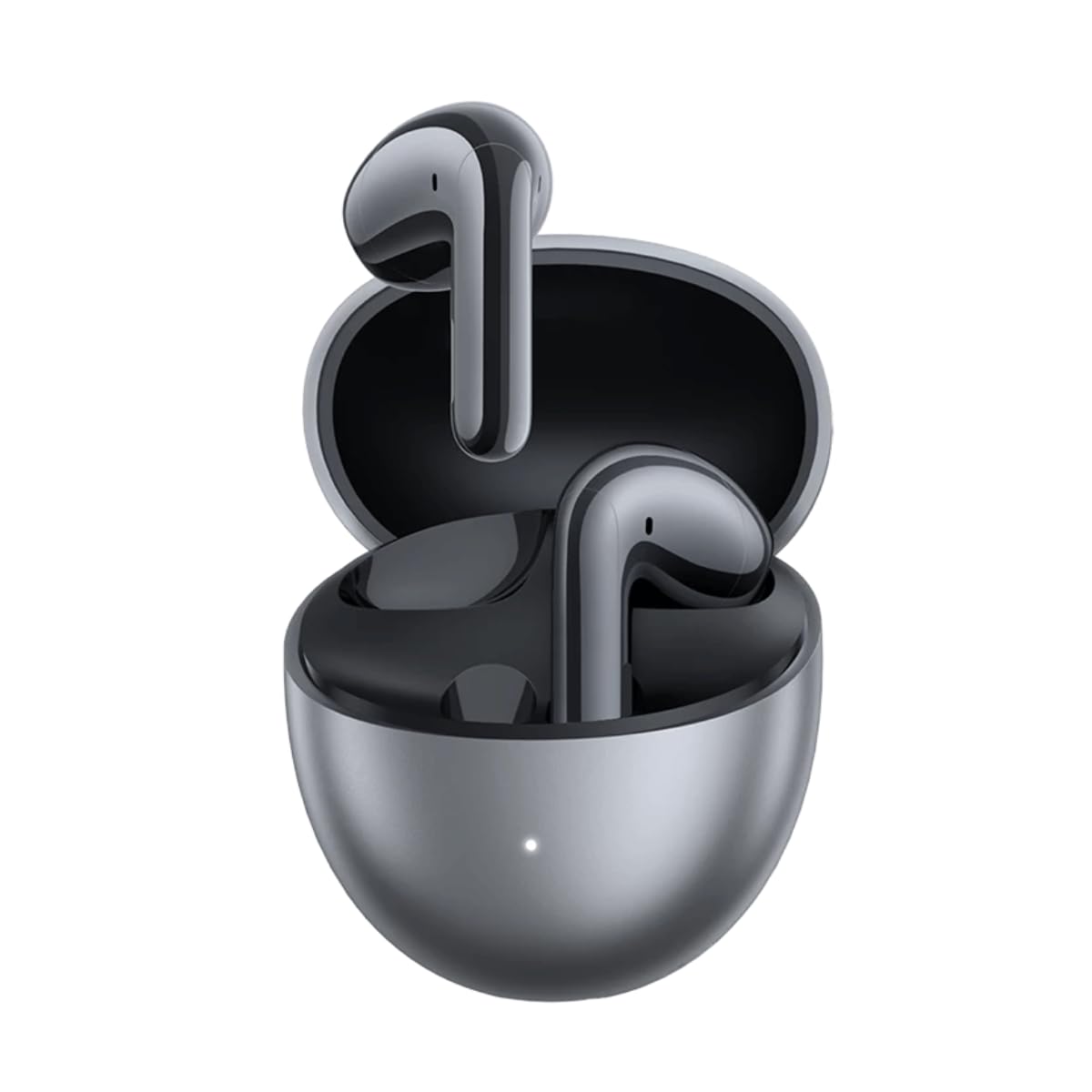 Honor Cuffie S7 Grigie - Cancellazione Rumore 36h