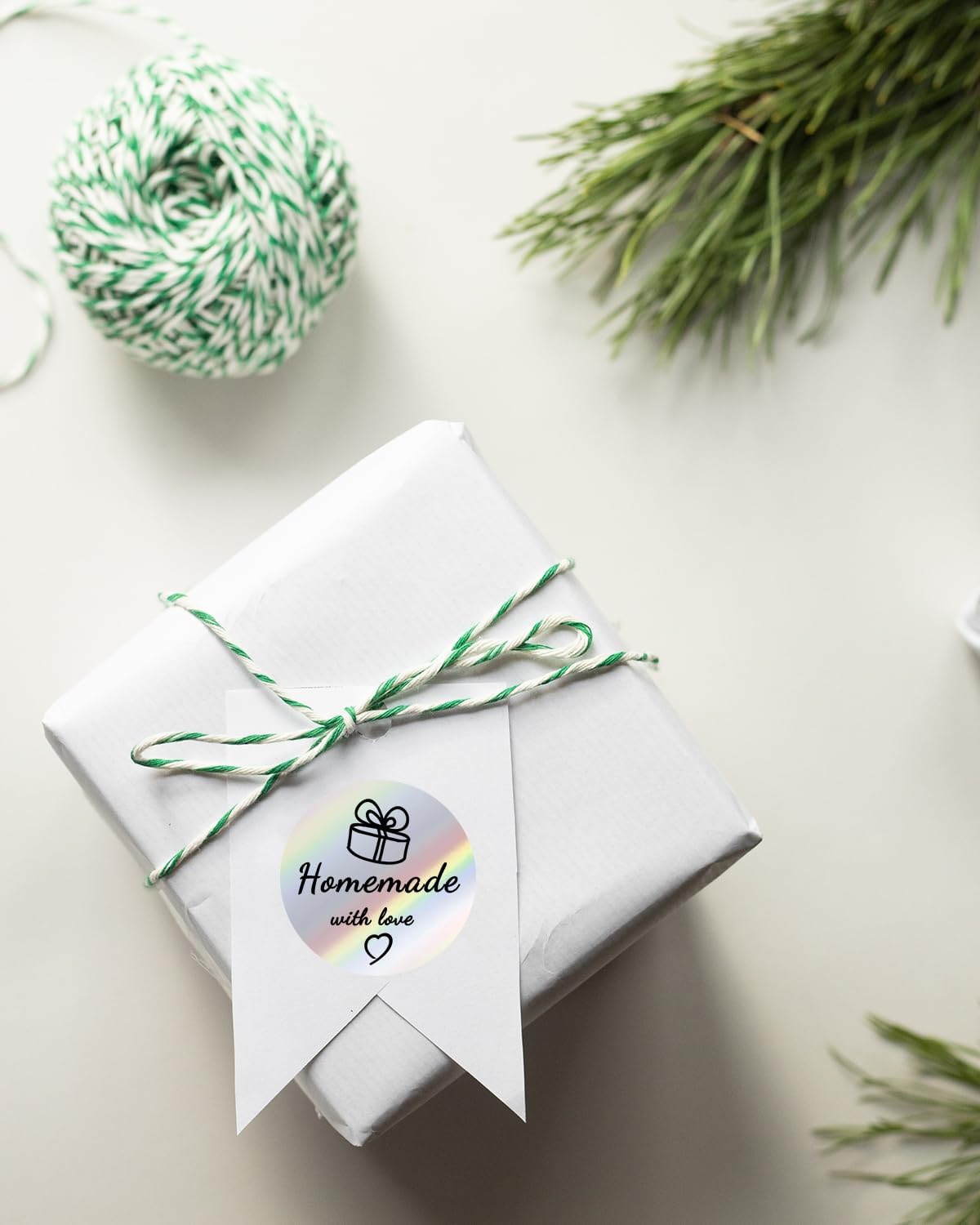 Phomemo M220 Stampante Termica Etichette Bluetooth - immagine 6