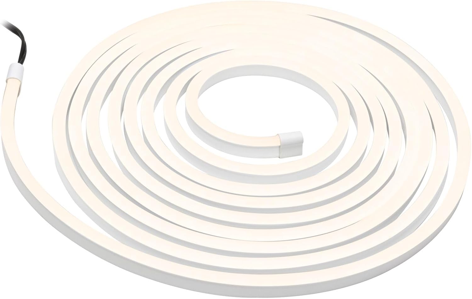 Paulmann SimpLED Outdoor 78906 - Set LED per Esterni - immagine 12