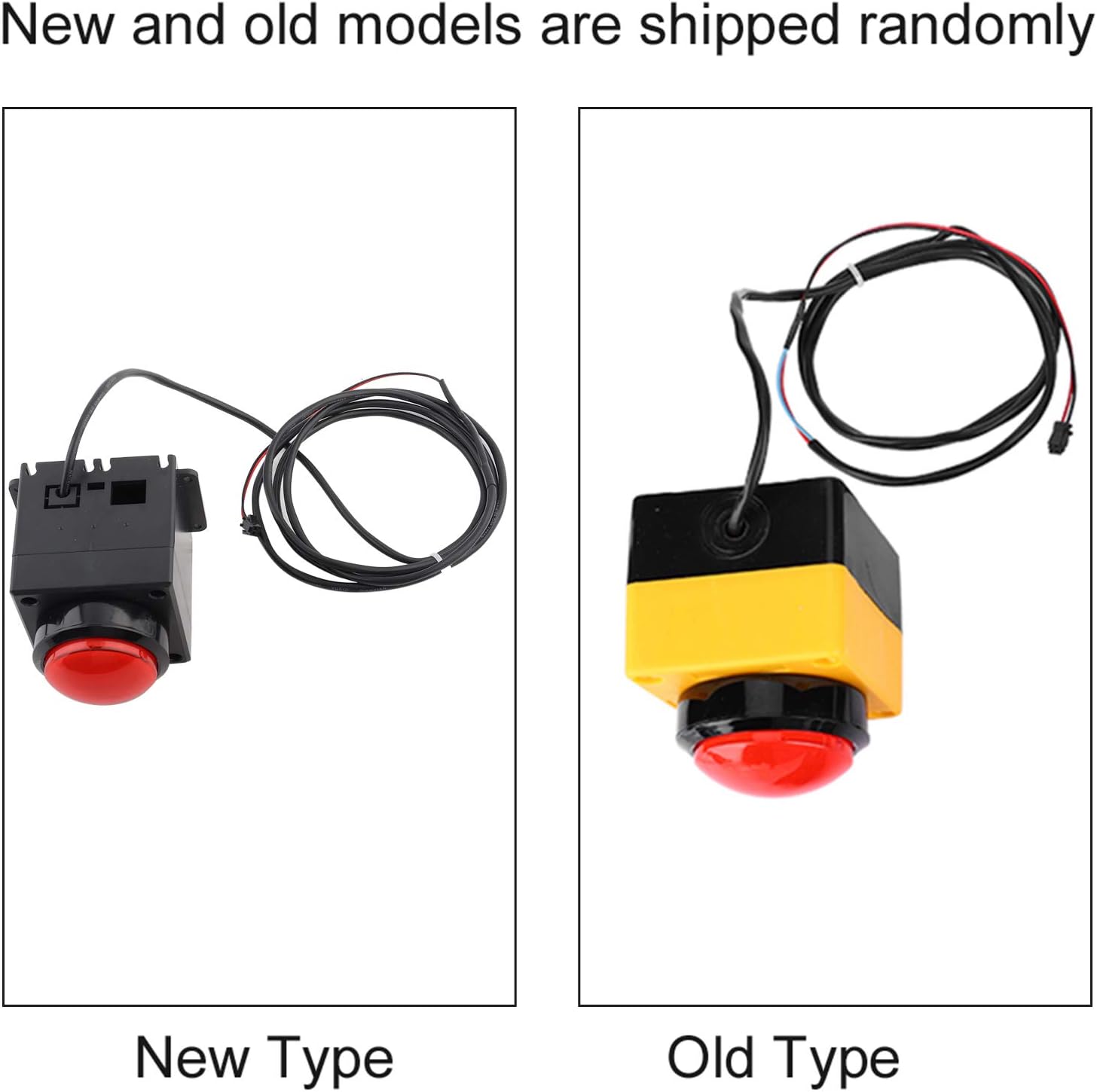 Timer di Gioco Challenge 10 Secondi LED - immagine 5