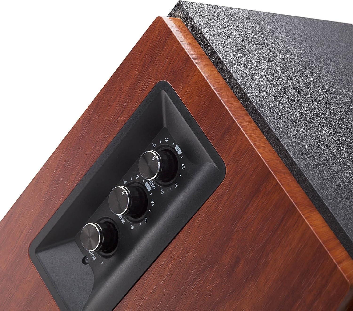 Edifier R1700BT - Diffusori da Scaffale Bluetooth 66W RMS - immagine 6