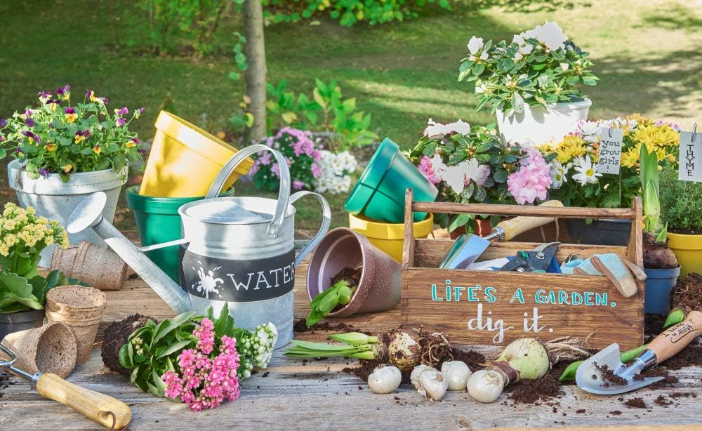 Edding 5200 Spray Permanente Lacca Trasparente Lucida - immagine 4