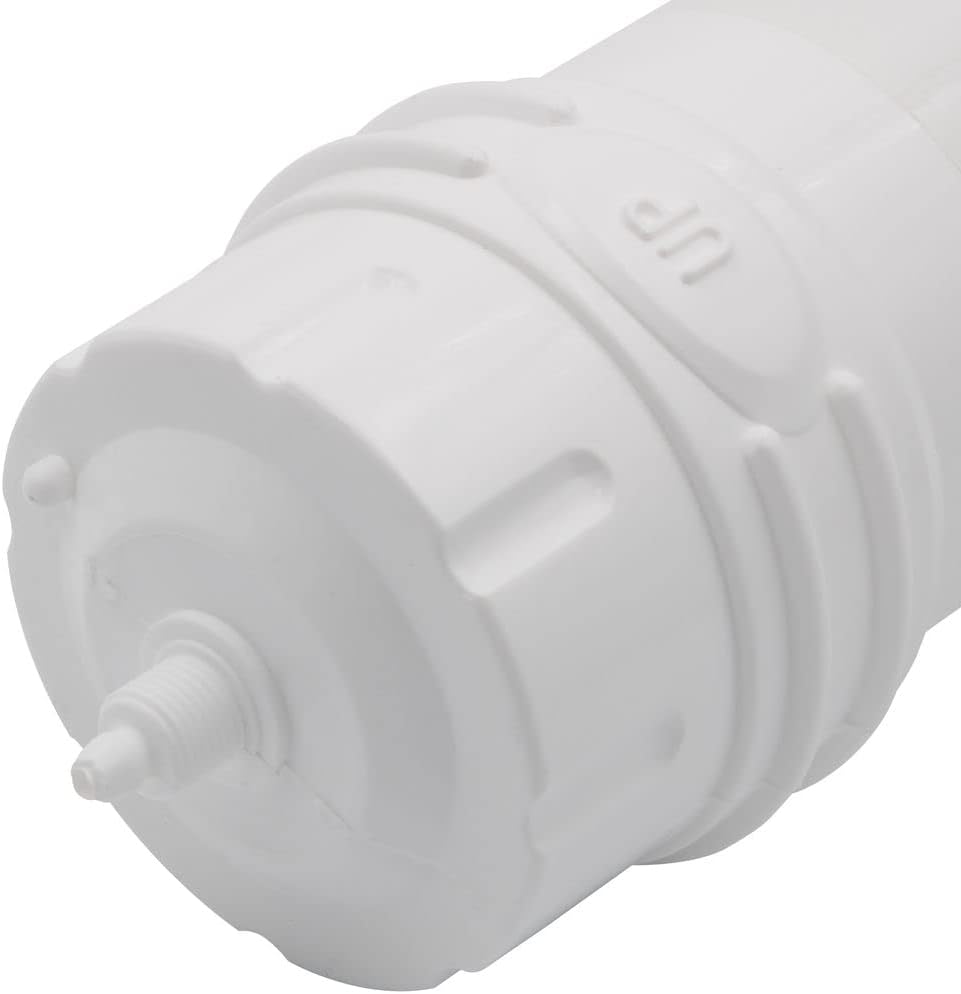 Magic Water Filter WSF-100 - Filtro Acqua Frigorifero Samsung - immagine 3