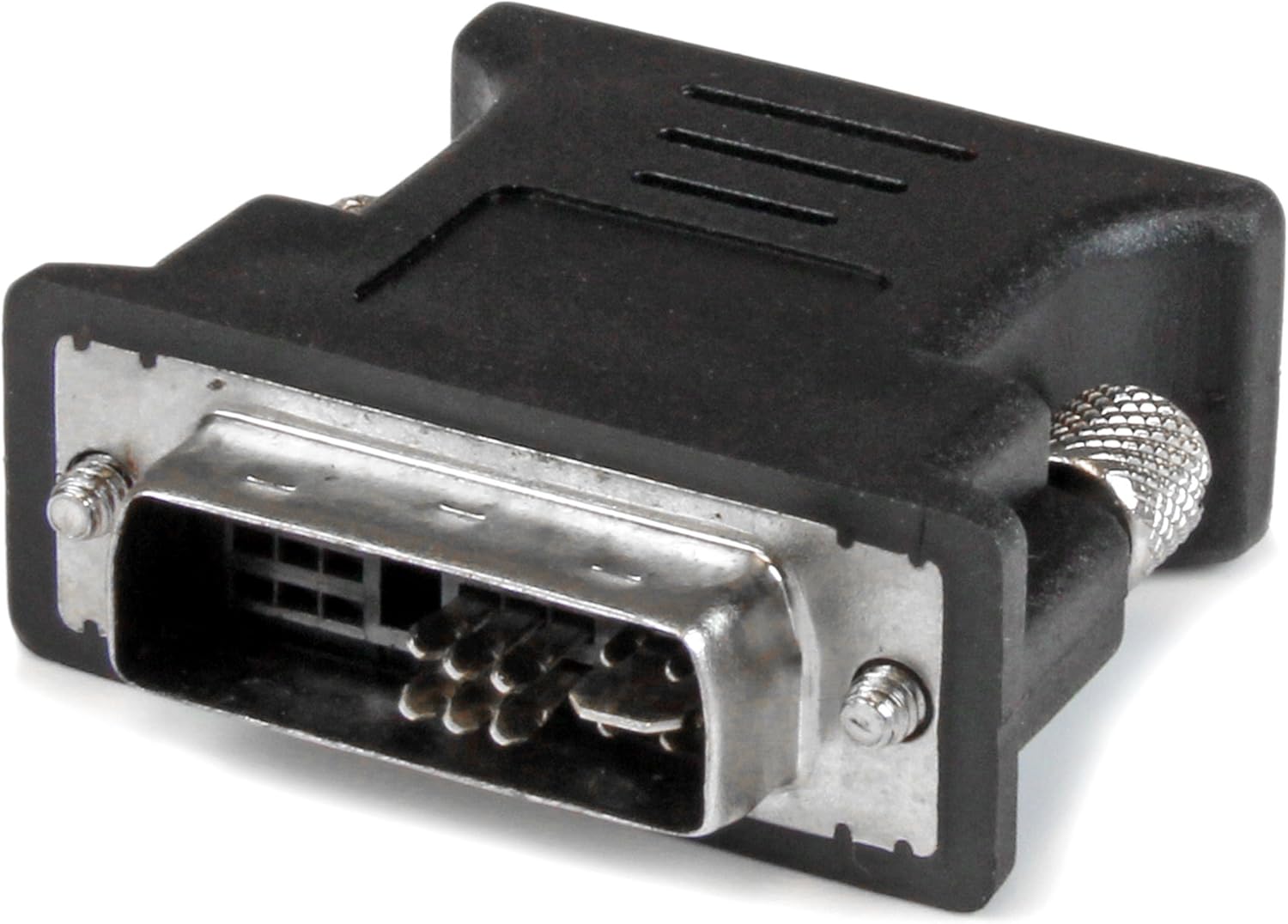 Startech.com Adattatore USB 3.0 a DVI / VGA - immagine 4