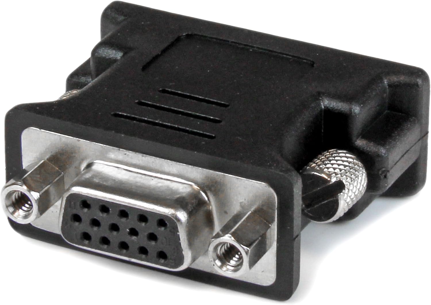 Startech.com Adattatore USB 3.0 a DVI / VGA - immagine 5