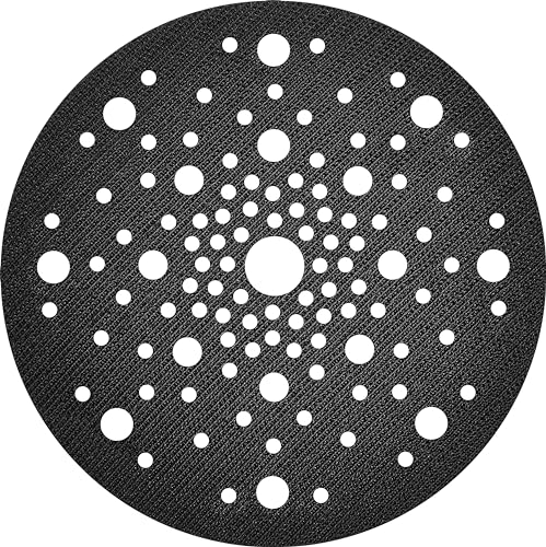 Festool Pad protettivo PP-STF D150/2