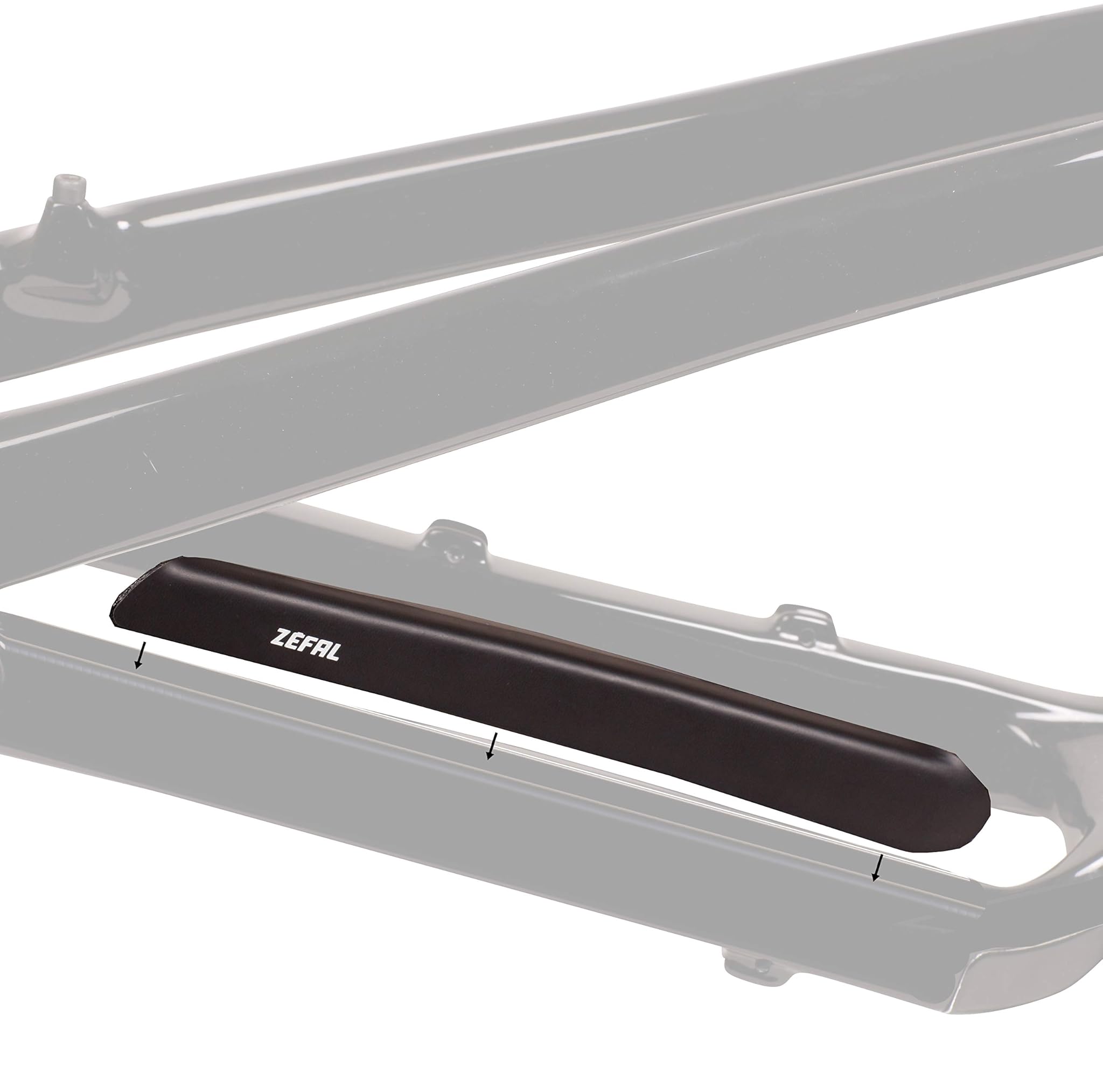 BATTICATENA ZEFAL CS ARMOR