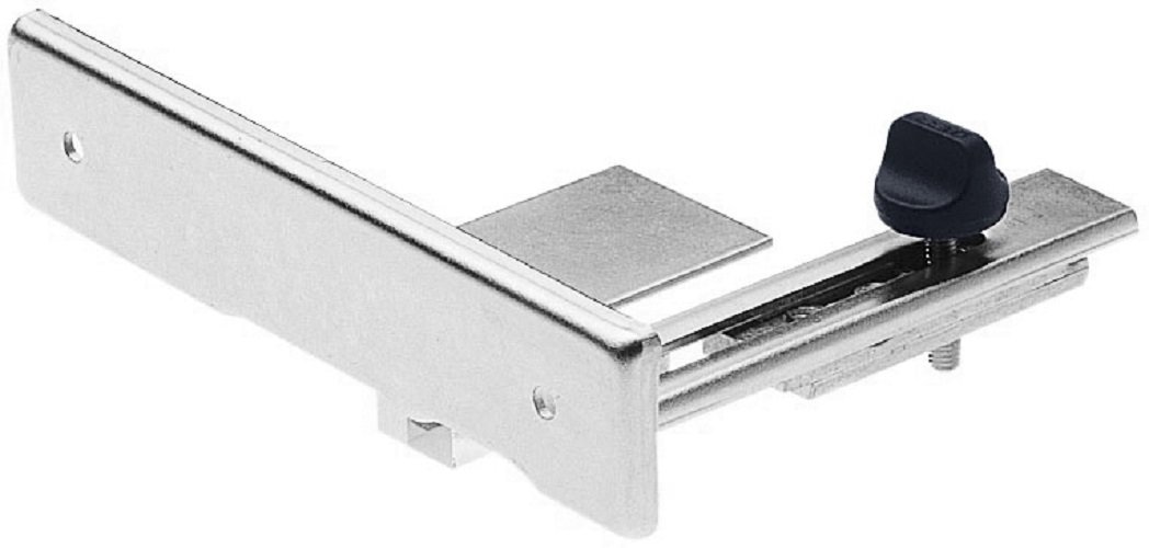 Festool Battuta parallela PA-EHL