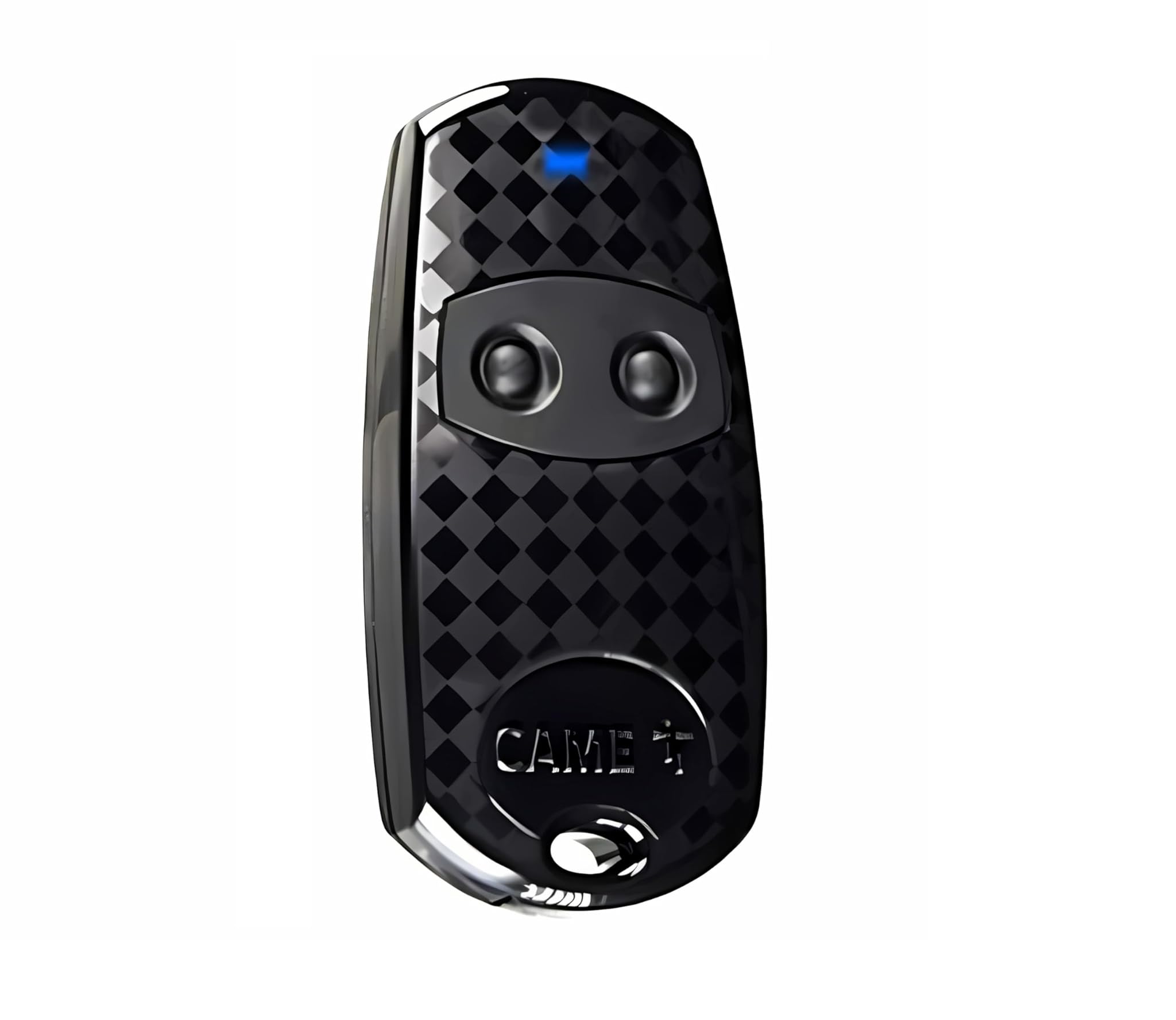 CAME Telecomando TOP 432EV