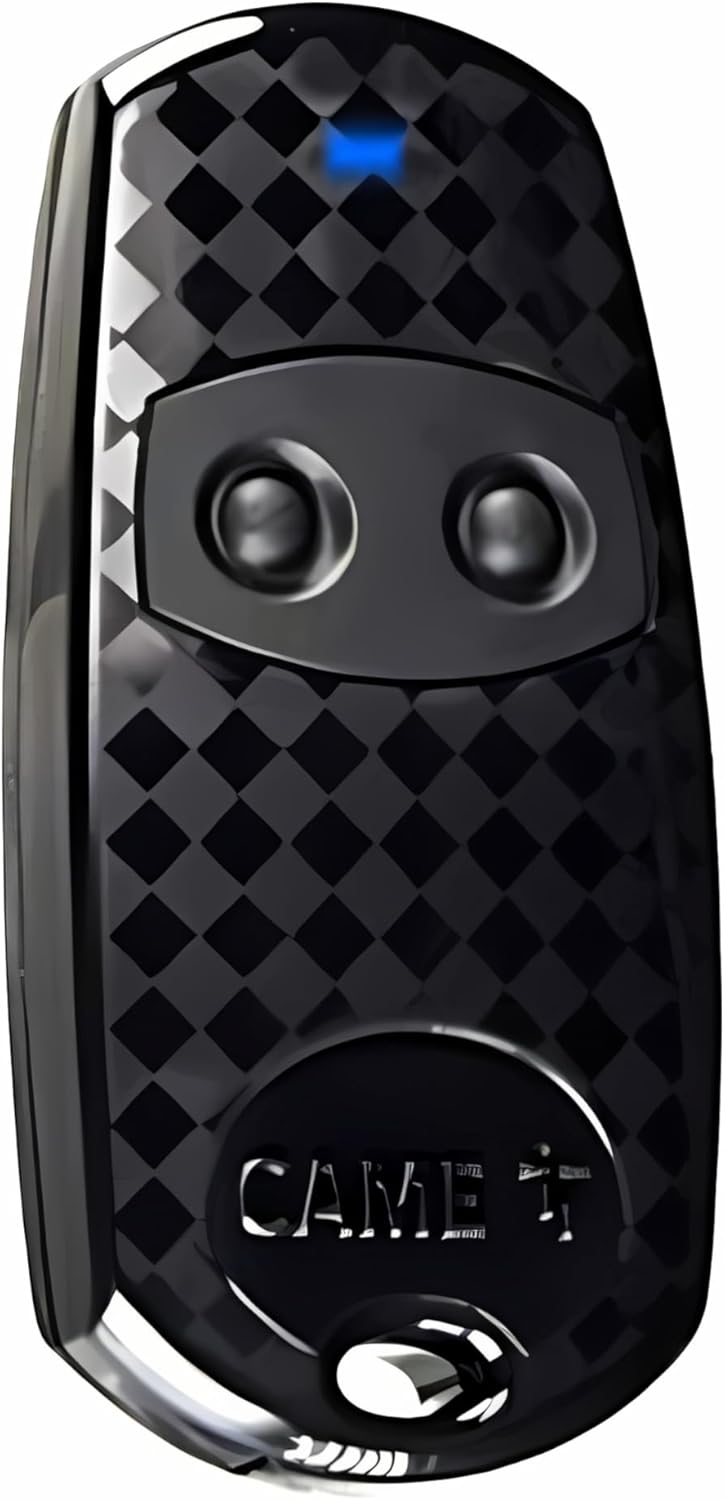 CAME Telecomando TOP 432EV - immagine 1