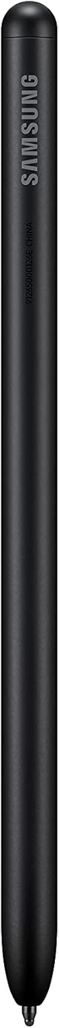 Samsung Galaxy S Pen Fold Edition, Nera - immagine 2
