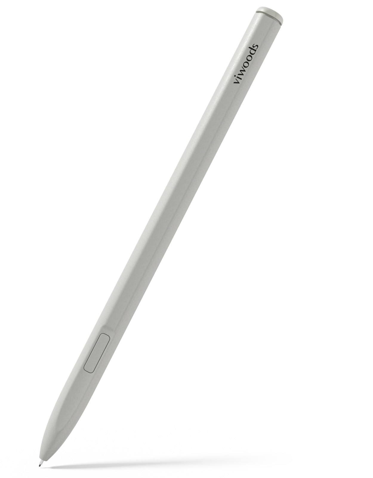 Ceremic Tip Stylus C1