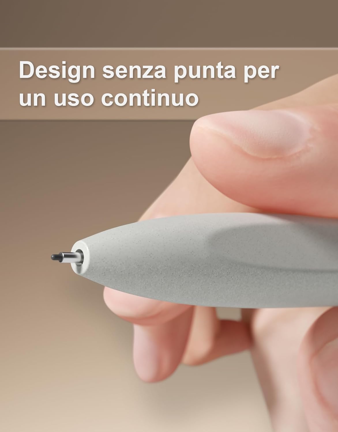 Ceremic Tip Stylus C1 - immagine 2