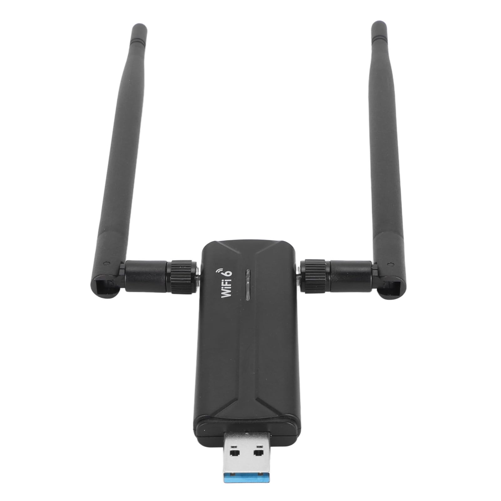 Adattatore WiFi USB 3.0 WiFi 6E AX5400M