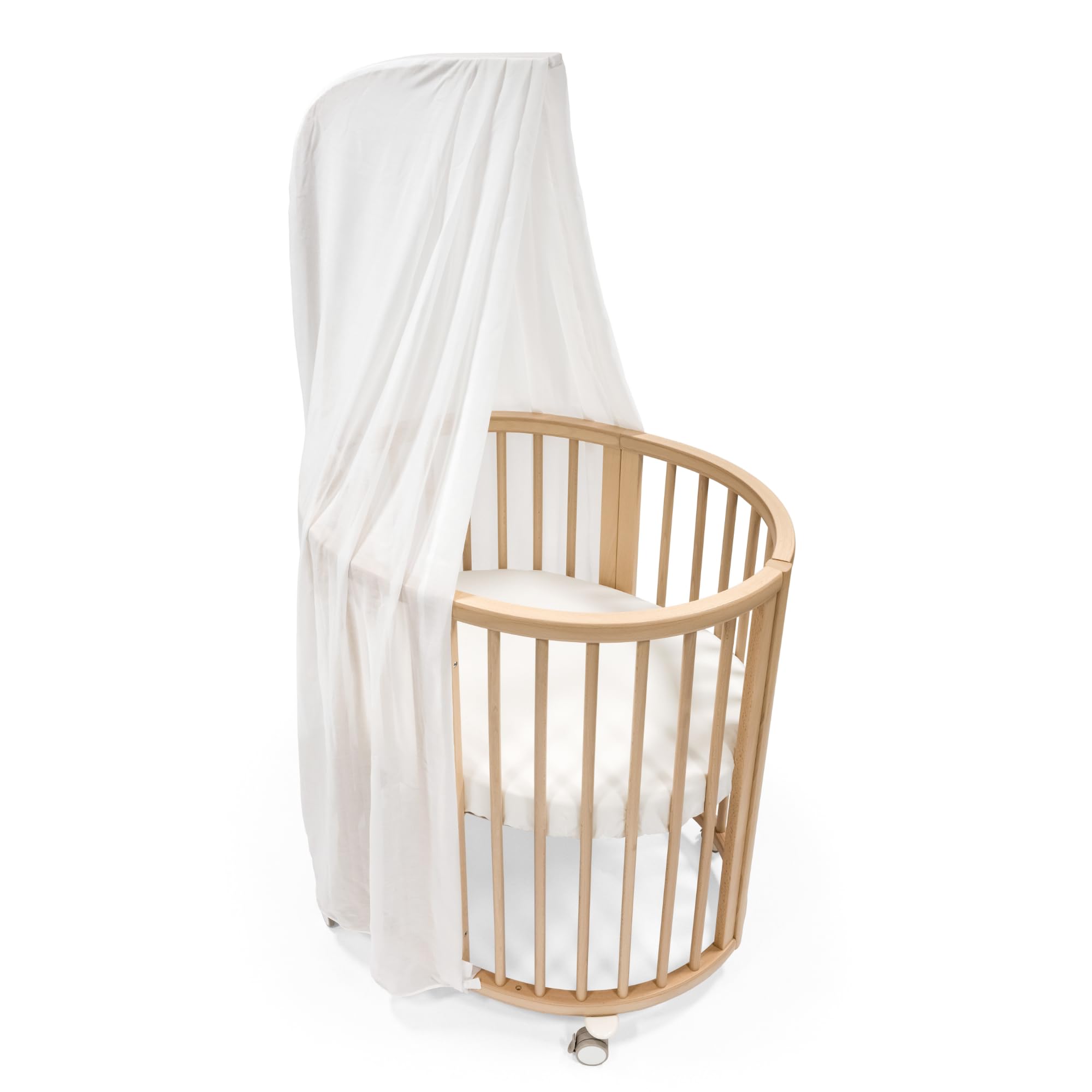 Stokke Tenda Sleepi Bianca