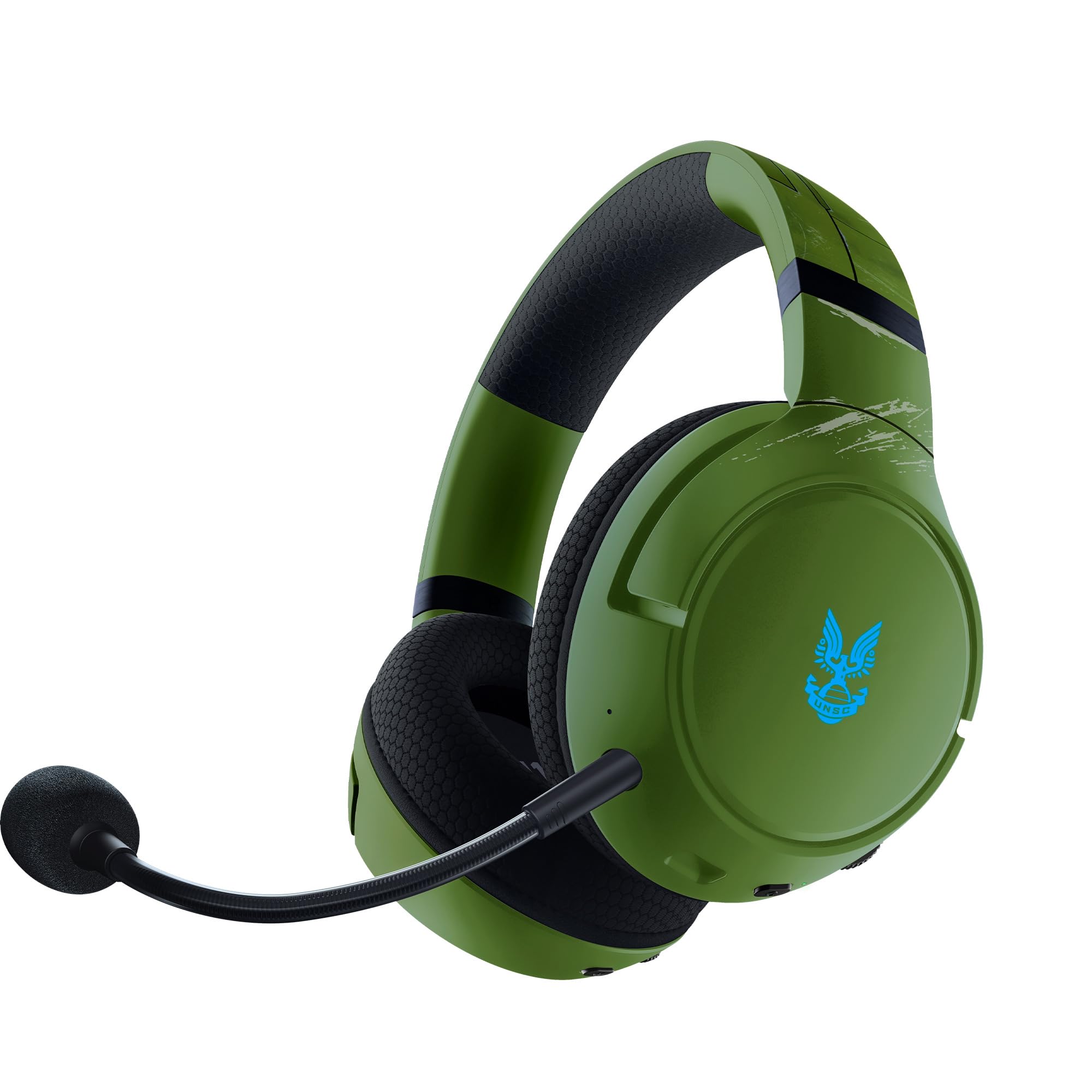 Razer Kaira Pro - Cuffie Wireless per Xbox e Mobile Gaming