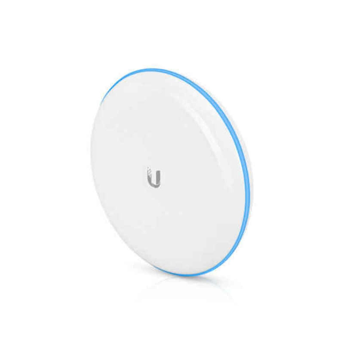 UbiQuiti UBB