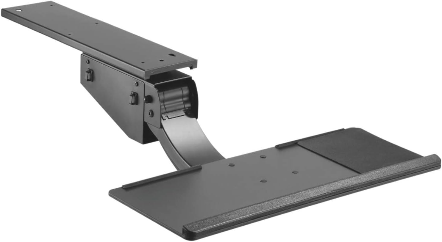 Maclean Brackets MC-795 Piattaforma Supporto Tastiera - immagine 3