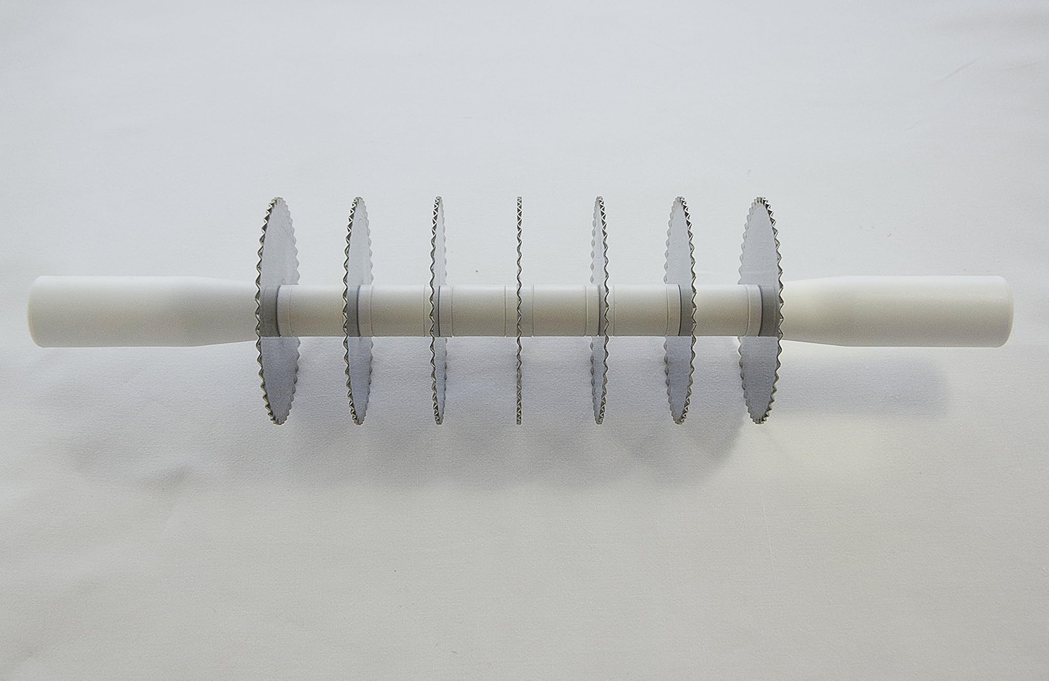 Elettro Center Rullo Tagliapasta Professionale