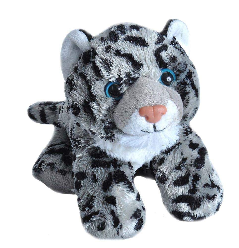 wild-republic-hug-ems-leopardo-delle-nevi-peluche-di-animali-peluche