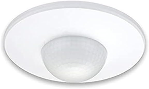 Levitantes Illuminazione, Immagine - immagine 1