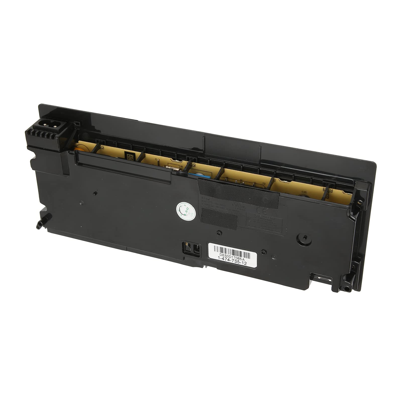 Yunseity ADP-160FR - Alimentatore di Ricambio per Slim