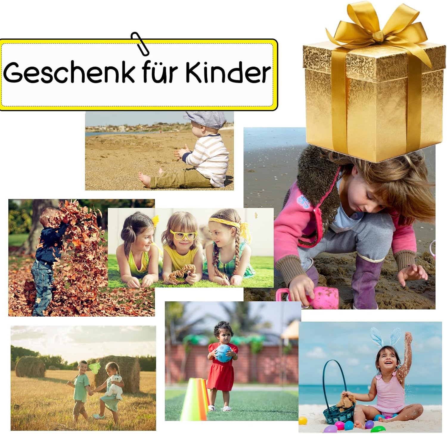 Videocamera 16x 1080P 30FPS con Schermo Girevole - immagine 5