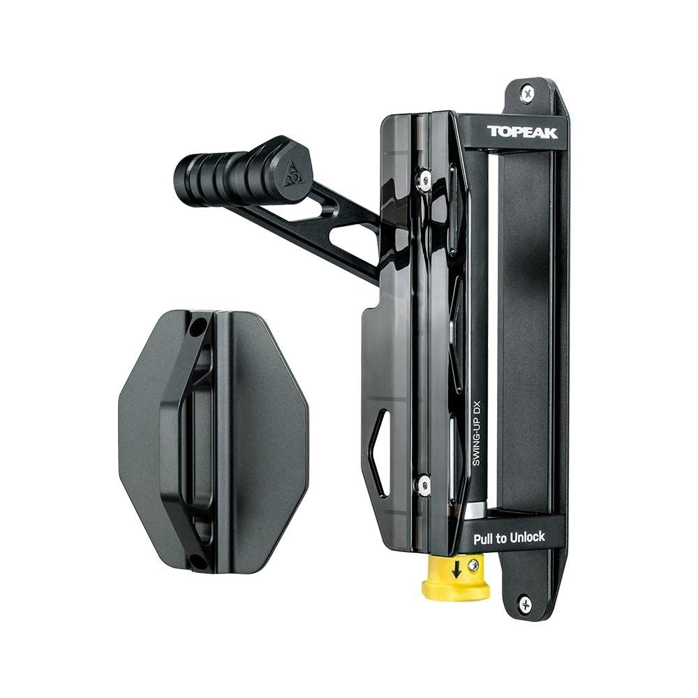 Topeak Swing-UP DX Bike Holder