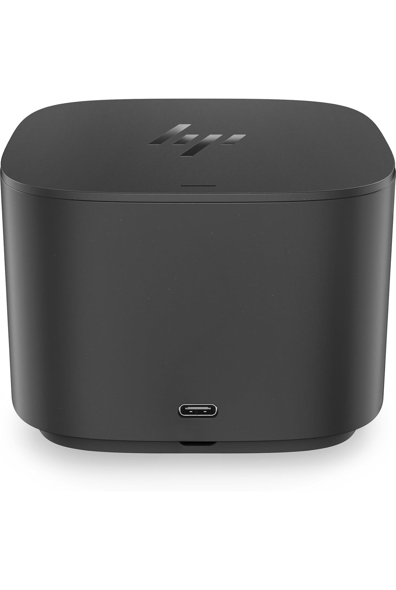 HP Thunderbolt Dock G2 120W, Nero (rinnovato)