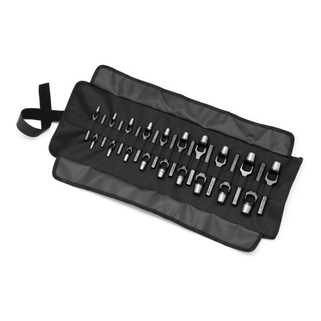 Rennsteig Jgo. 19 sacabocados