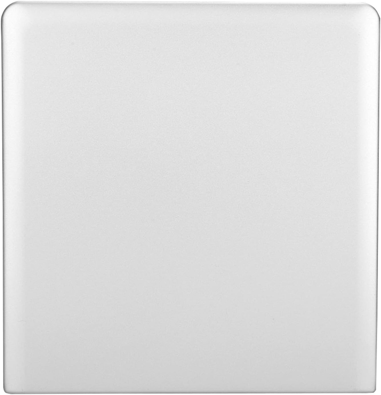 Tbest Masterizzatore Blu Ray Esterno USB 3.0 - immagine 5