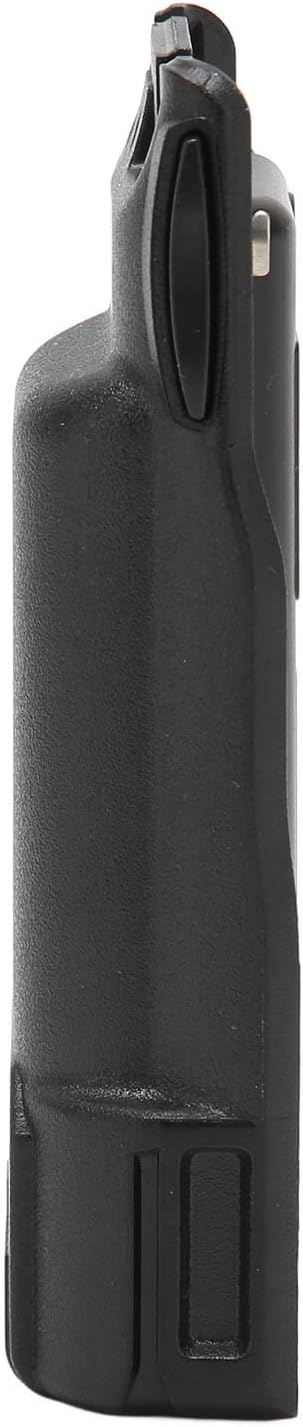 Batterie Ricambio 2PCs 7.4V 4200mah BL-8 Ioni di Litio - immagine 7