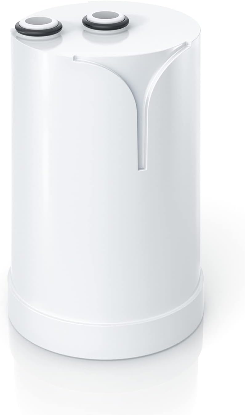 BRITA On Tap Wasserfilter HF - immagine 7