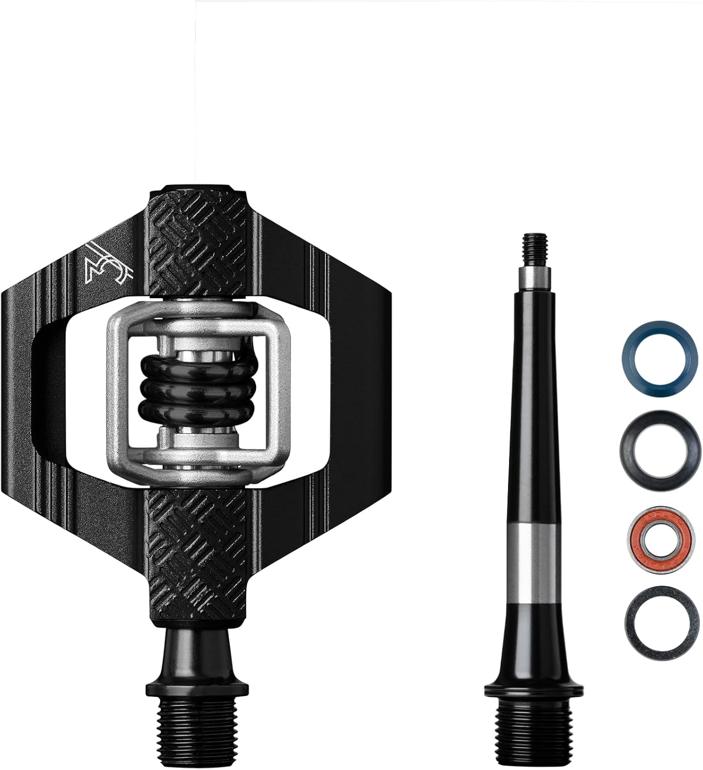 CRANKBROTHERS Candy 3 Pedali - immagine 4