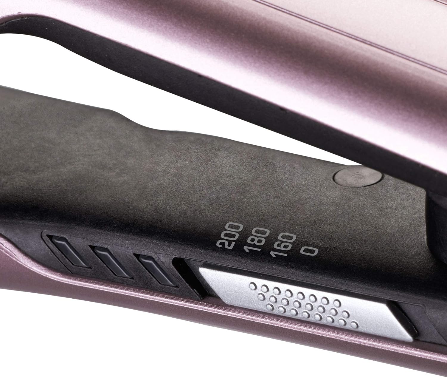 Bellissima Imetec My Pro Beach Waves Gt20 100 Piastra - immagine 6