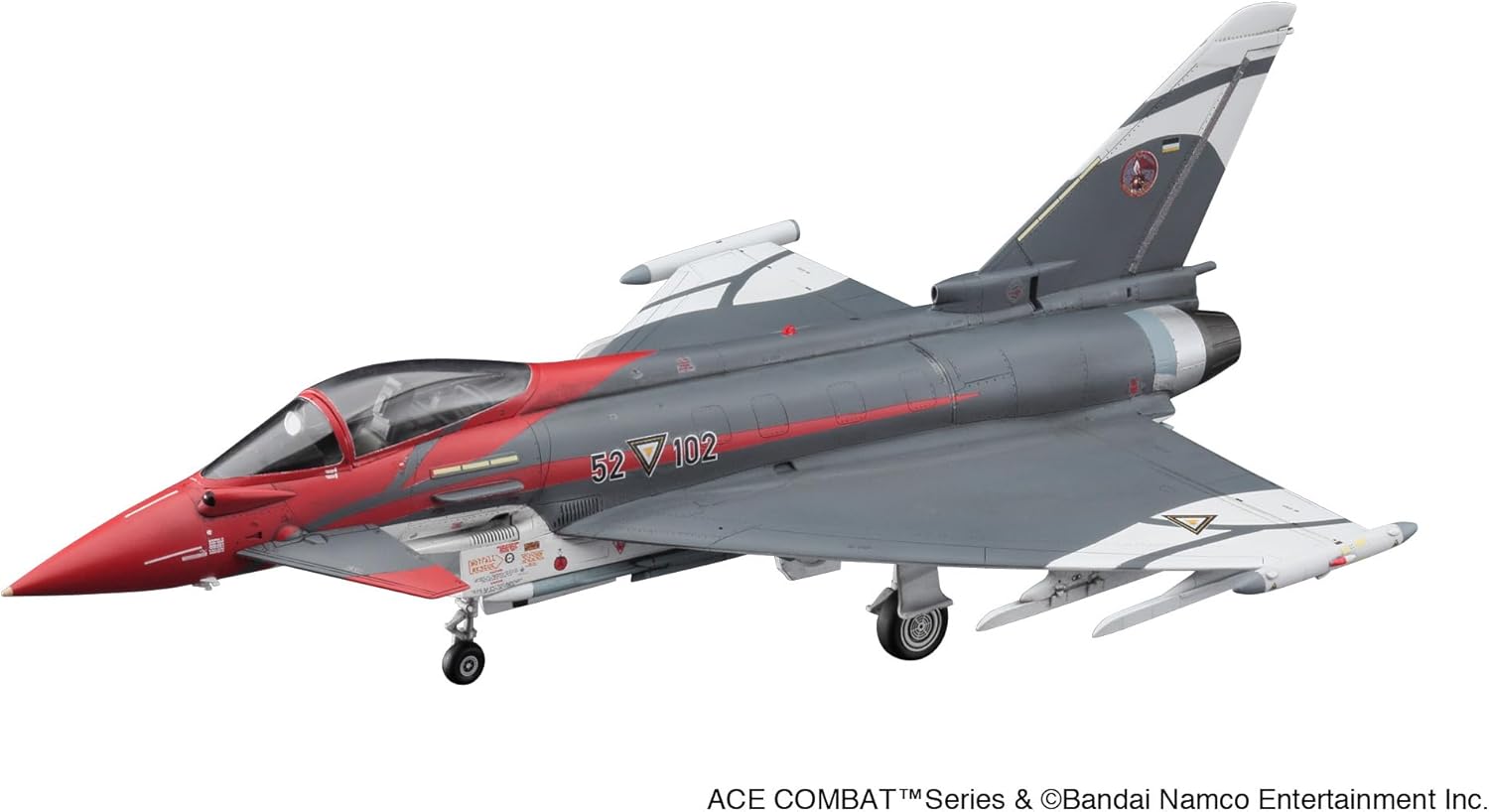 Hasegawa SP574 - Kit modellino, multicolore - immagine 2