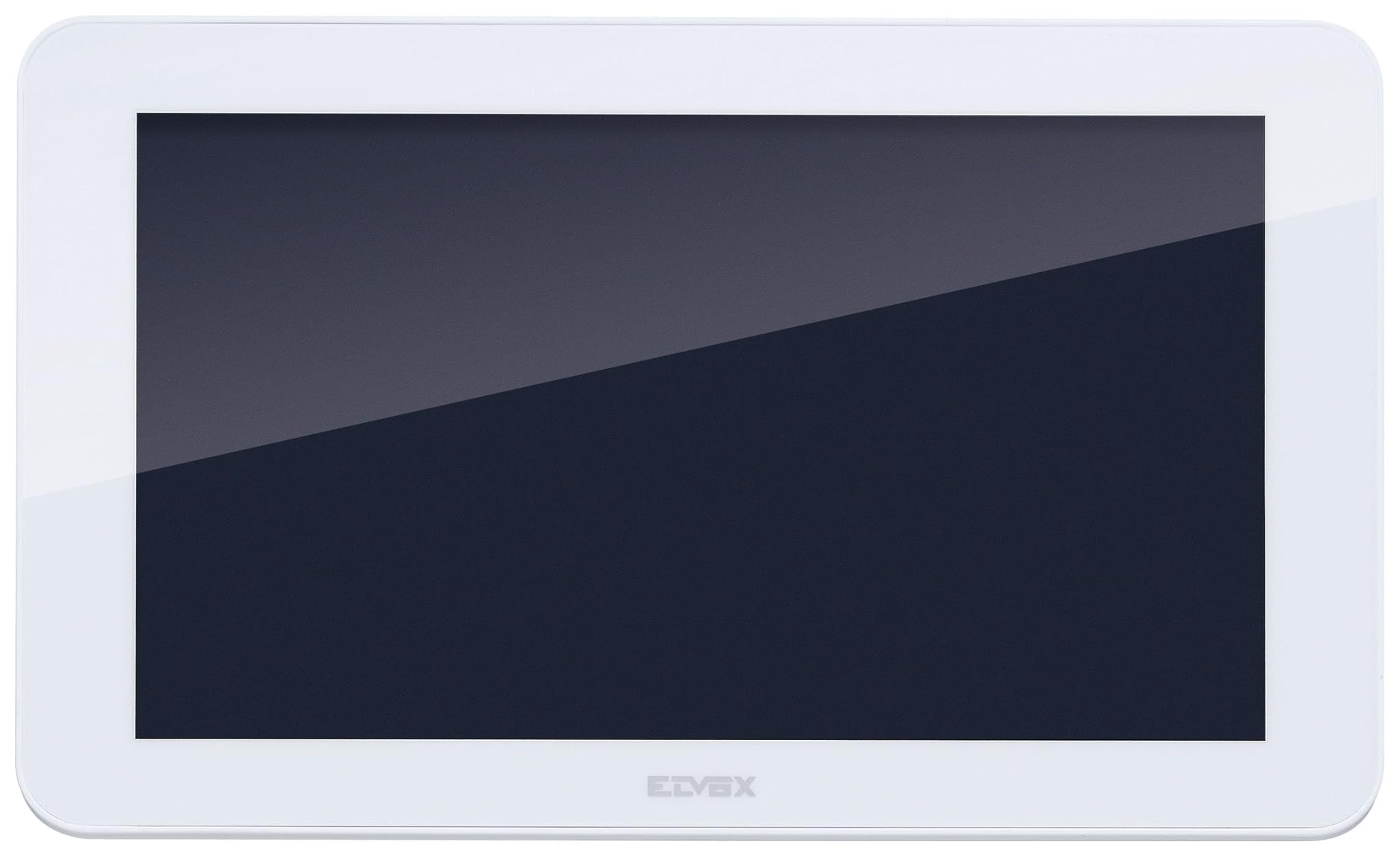 Vimar K40917 - Monitor Supplementare 7" Touch Screen
