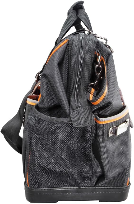Klein Tools 55469 Tradesman Pro Spalancate Tool bag - immagine 11