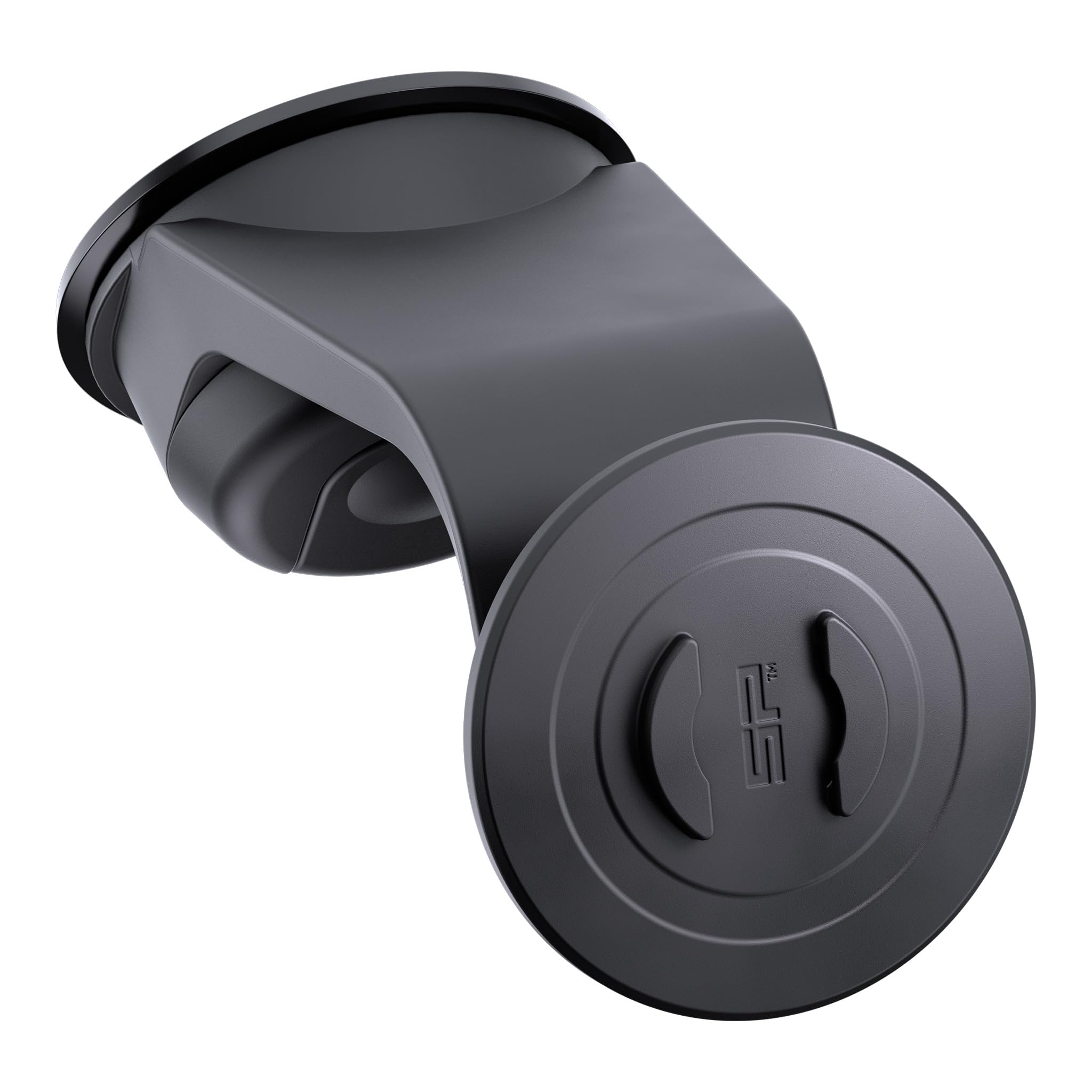 SP CONNECT Suction Mount MA SPC+ | Supporto Smatphone a Ventosa SPC+