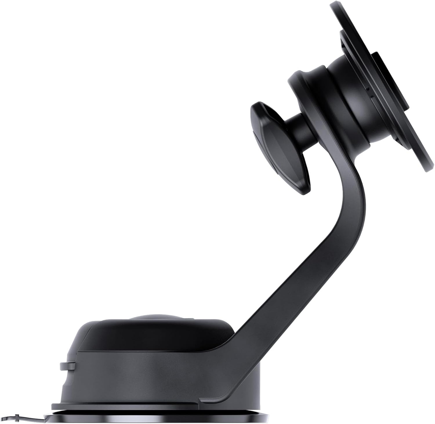 SP CONNECT Suction Mount MA SPC+ | Supporto Smatphone a Ventosa SPC+ - immagine 2