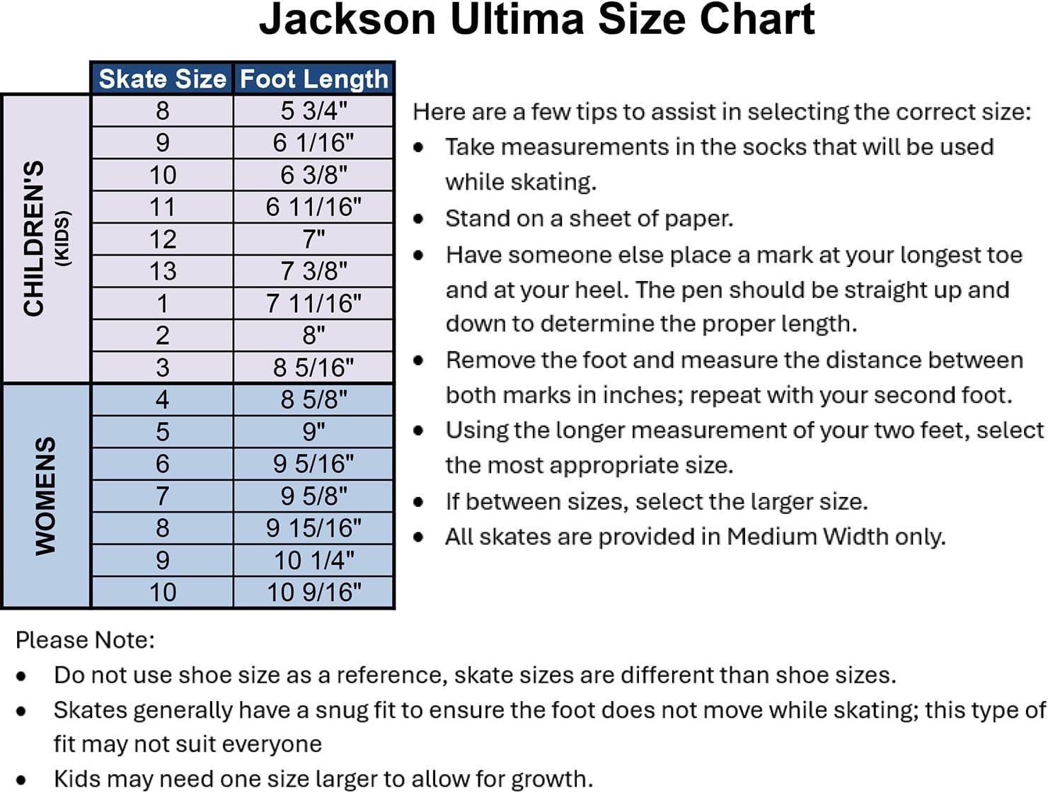 JACKSON ULTIMA Finesse 180 Pattini Ghiaccio Donna - immagine 2