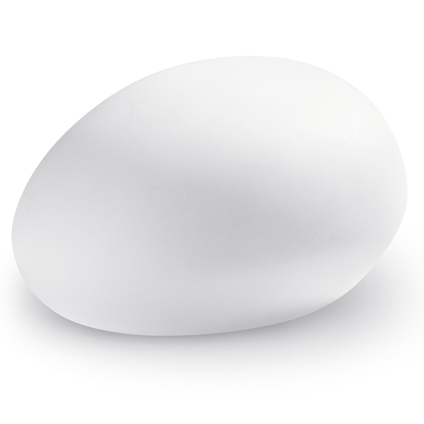 Easymaxx Solar Deco Stone IP67 - Luce Giardino LED