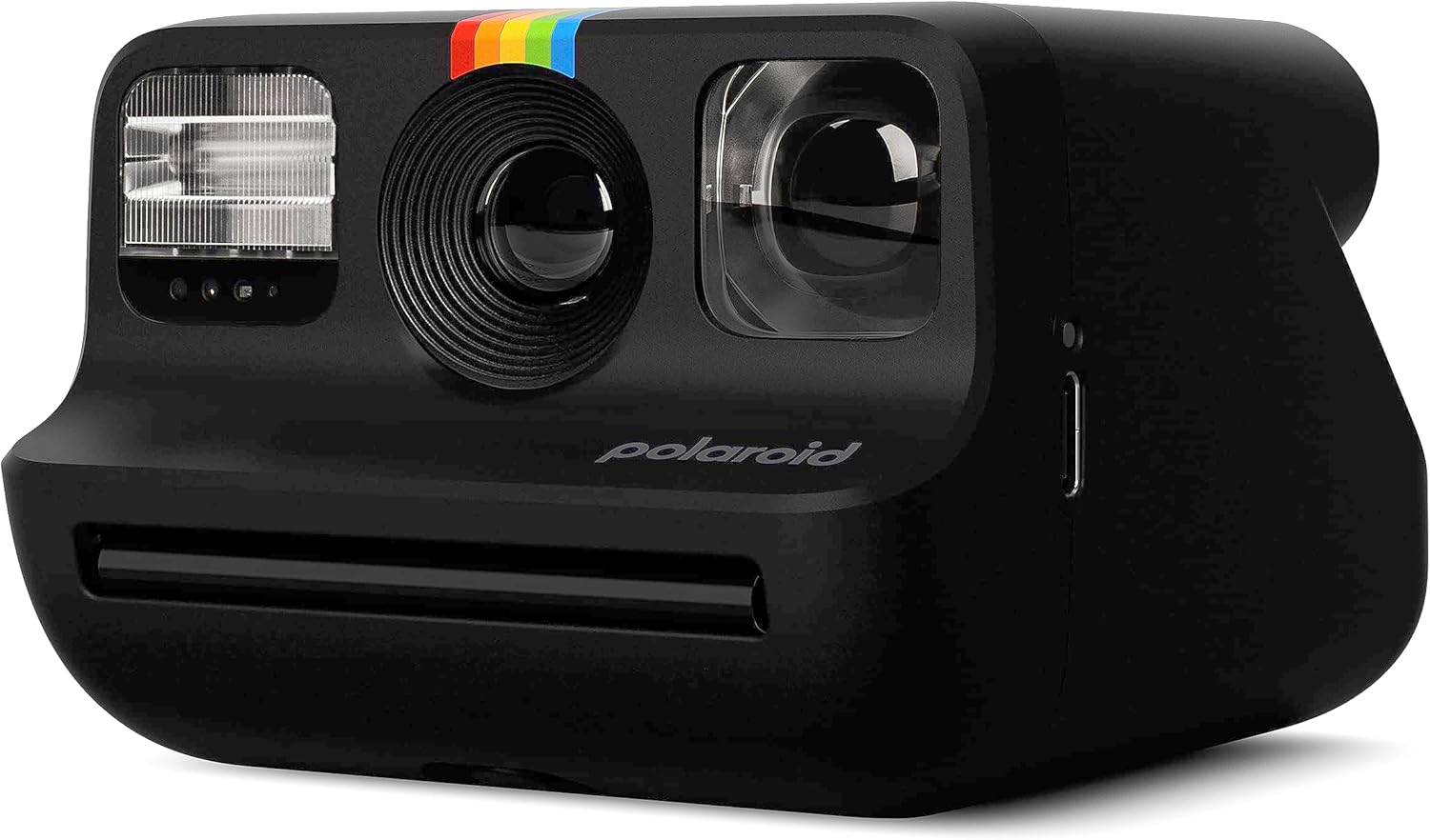 Polaroid Go Generation 2 Black - immagine 2