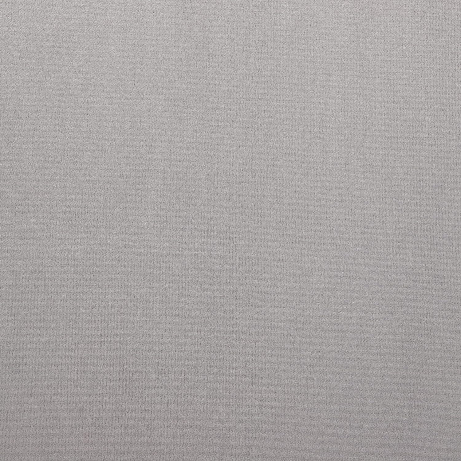 Relaxdays Panca Contenitore 40L, Grigio Chiaro - immagine 8