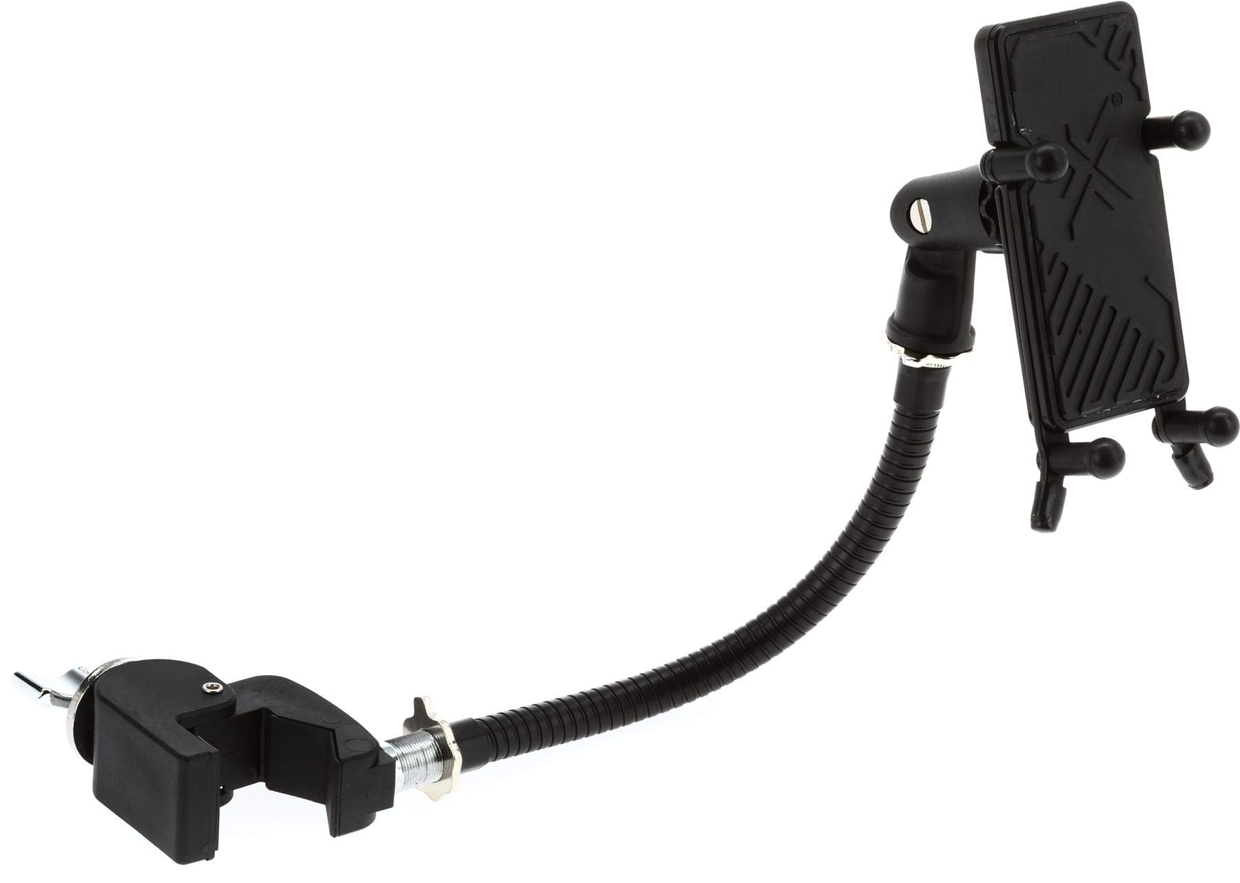 Gibraltar Accessorio Supporto per Smartphone