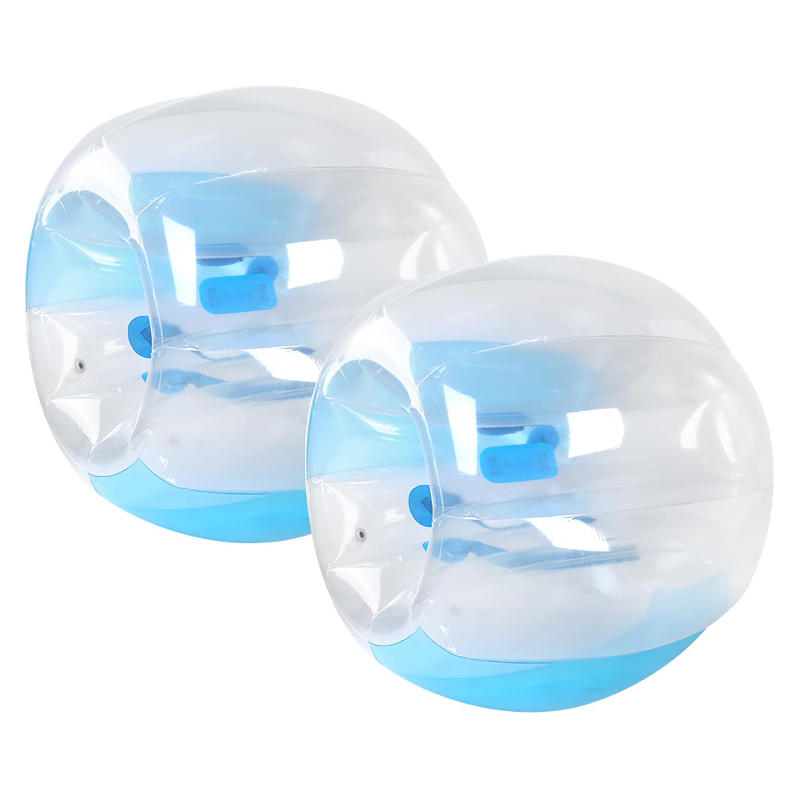 Palline Gonfiabili a Bolle da 120 Cm per Esterno